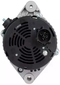 powermax-9212538